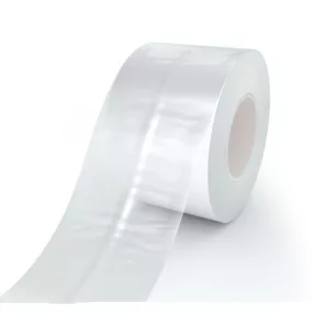 Hőlégtekercs 100 mm x 200 m WIPAK HR41