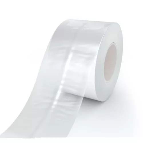 Hőlégtekercs 100 mm x 200 m WIPAK HR41