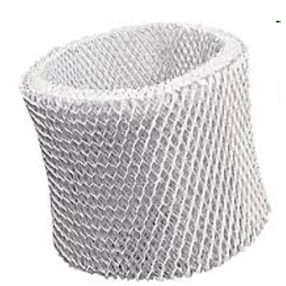   Szűrőbetét párásítóhoz (kalocsai mintás párásítóhoz)