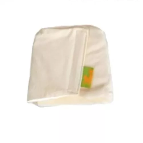 Terpeszbetétes Pelenka Pamut Méret:50/0-3kg