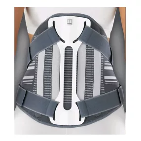 LUMBAMED DISC DERÉKTÁMASZTÓ ÖV női/1