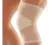 Rugalmas térdrögzítő FUTURO Comfort Méret: S-es