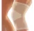 Rugalmas térdrögzítő FUTURO Comfort Méret: XL-es