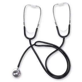 Fonendoscop oktató MEDIGOR