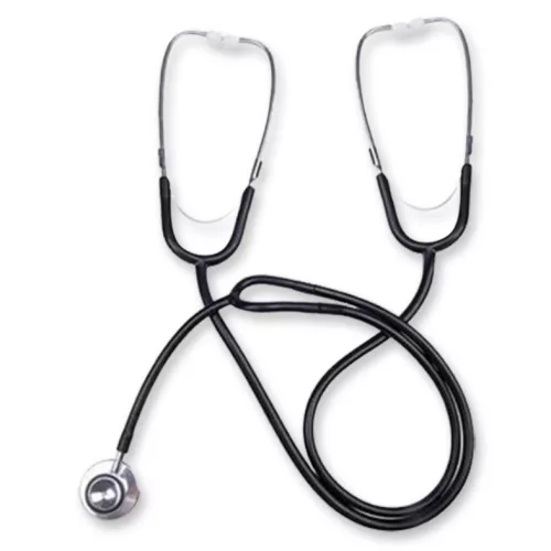Fonendoscop oktató MEDIGOR