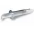 Anoscop spekulum HEINE 85x20 mm 25 db