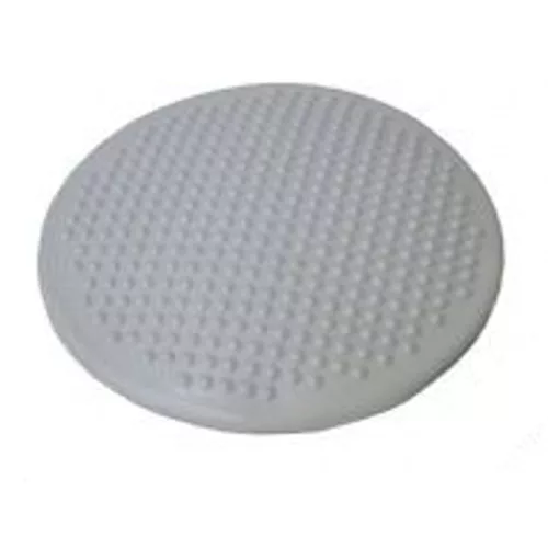 SUNDO Dinamikus ülőpárna disc'o sit 37 cm