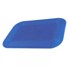 SUNDO Csúszásmentes tányéralátét segéd DYCEM 25x18 cm