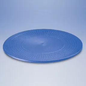 SUNDO Csúszásmentes tányéralátét segéd DYCEM 19 cm