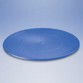 SUNDO Csúszásmentes tányéralátét segéd DYCEM 14 cm