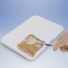SUNDO Kenyérkenő segéd EXTRA