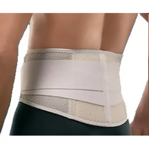 Derékszorítü medencefűző FUTURO L/XL