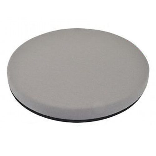 Forgó szivacsos krong ülésre MEDIGOR