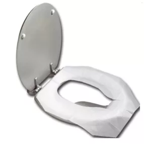 Kényelem, Masszázs, egyéb kellékek