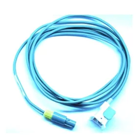 Pulzoximéter CMS 60D-hez gyerek érzékelő