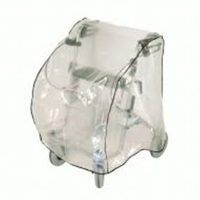 SUNDO Rollátor takarófólia