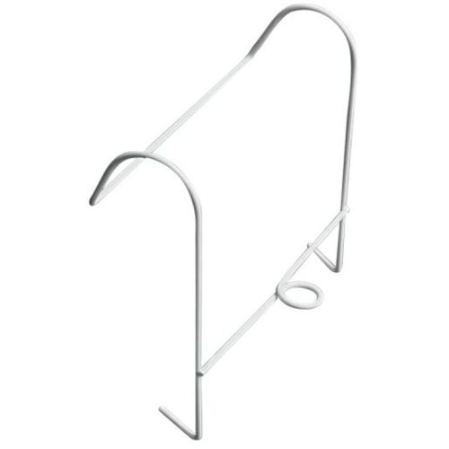 SUNDO Vizeletgyűjtő zsák tartó kerek