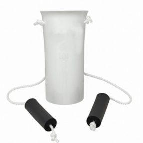 SUNDO Harisnyafelhúzó STABIL