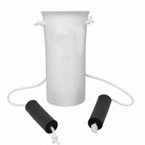 SUNDO Harisnyafelhúzó STABIL