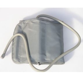   Vérnyomásmérő mandzsetta extra hosszú, egycsöves L 30-42 cm