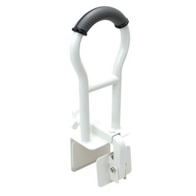 Fürdőkád kapaszkodó MEDIGOR