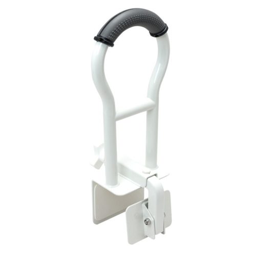 Fürdőkád kapaszkodó MEDIGOR