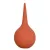 Fülmosó gumi ballon fecskendő 150 ml-es