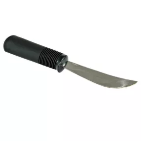 SUNDO Életviteli kés GOOD GRIP
