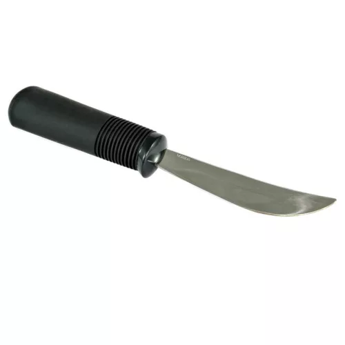 SUNDO Életviteli kés GOOD GRIP