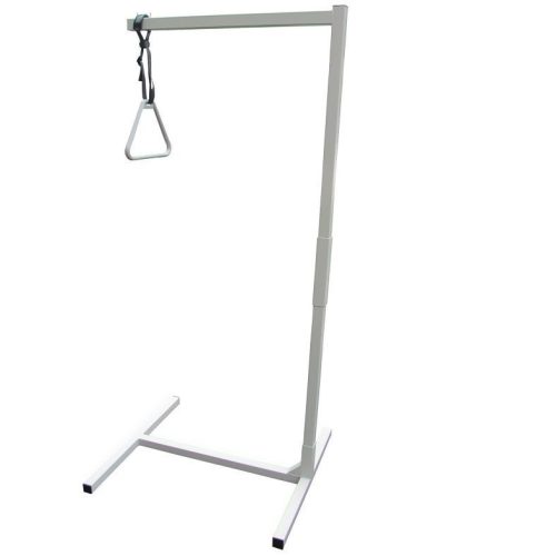 SUNDO Ágykapaszkodó állványos, összecsukható VP