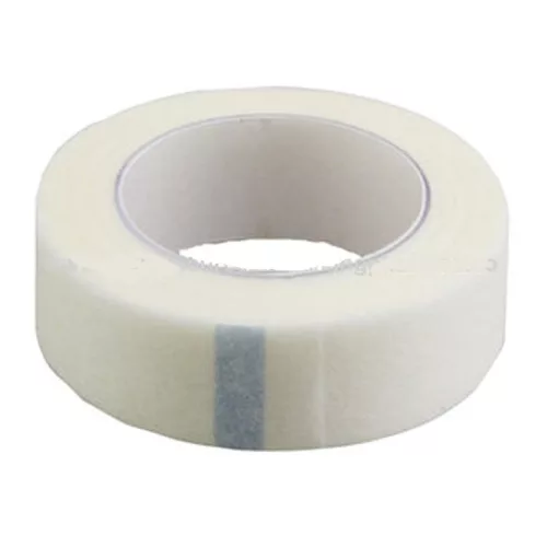 Ragtapasz papír 1,25cm x 5m