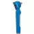 Otoscop LUXAMED AURIS LED 2,5V fekete