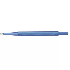 DERMAL CURETT - bőrgyógyászati curett, steril 10 db 2 mm