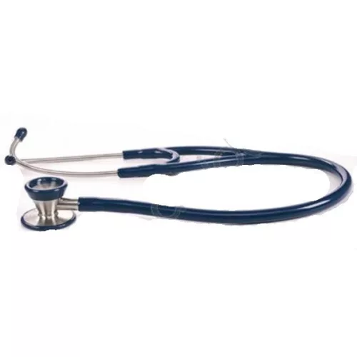 Fonendoscop PRESTIGE CARDIOLOGY kék