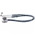Fonendoscop PRESTIGE CARDIOLOGY kék