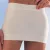 SCUDOTEX 106 gyapjú medenceöv / vesemelegítő 4-es