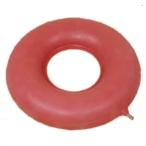 Felfújható ülőgyűrű 45 cm