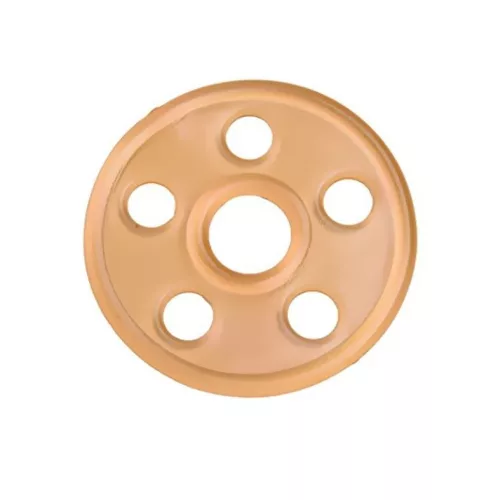 SUNDO Kéz és ujjerősítő disc szett 3 db