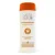 Medi Fleur krémtusfürdő 200 ml