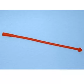 Pezzer suprapubicus katéter ballon nélkül
