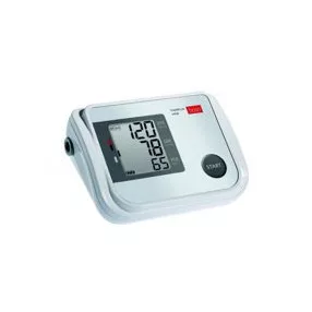   Boso Medicus Vital automata felkaros vérnyomásmérő standard mandzsettával (22-32 cm)