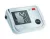 Boso Medicus Vital automata felkaros vérnyomásmérő standard mandzsettával (22-32 cm)