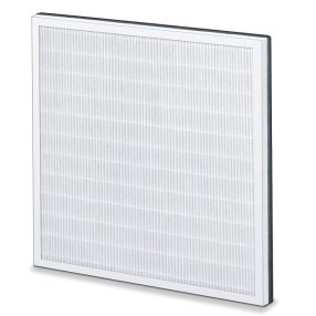 BEURER LR300 légtisztítóhoz szűrő szett