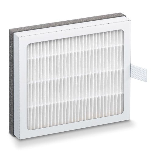 BEURER LR 330 légtisztító-hoz szűrőszett