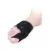 Hallux valgus kezelő HalluStop jobb