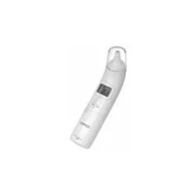  OMRON MC-520 digitális infravörös fülhőmérő, lázmérő