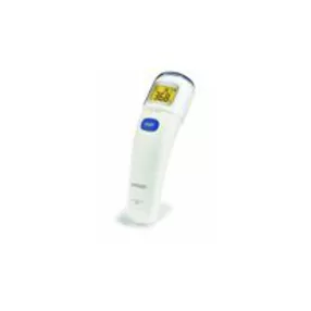 OMRON MC-720 digitális infravörös hőmérő