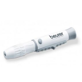 Beurer ujjszúró