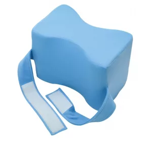 SUNDO Térdtámasztó párna BLUE
