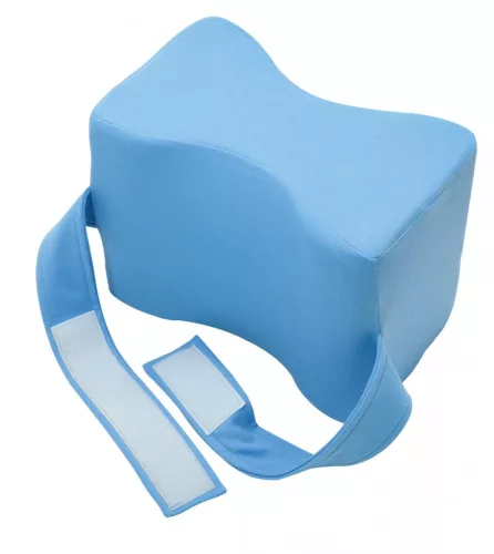 SUNDO Térdtámasztó párna BLUE